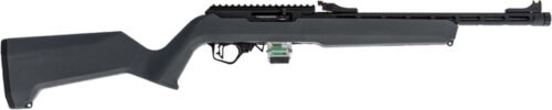 FA40N0579GBB1 TMK TKX22 LGT 22LR SA GRY 20R