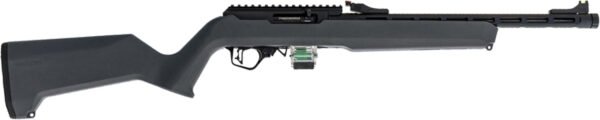 FA40N0579GBB1 TMK TKX22 LGT 22LR SA GRY 20R