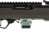 FA40N0579OBB1 TMK TKX22 LGT 22LR SA ODG 20R