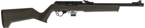 FA40N0579OBB1 TMK TKX22 LGT 22LR SA ODG 20R