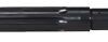 FAXON AR10 BBL 6.5 CREEDMOOR - 24" 1:8 5R HEAVY FLUTED BLK