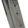 FKPSDMAG7510-1 FK BRNO MAGAZINE FOR PSD 7.5FK - /10MM/40S&W 10 ROUND BLACK