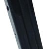 PRO MAG MAGAZINE FN 509 9MM - 20RD BLUE STEEL