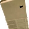 FNHA9FDE PRO MAG MAGAZINE FN FAL 308 - 20RD FLAT DARK EARTH POLYMER