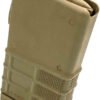 FNHA9FDE_2 PRO MAG MAGAZINE FN FAL 308 - 20RD FLAT DARK EARTH POLYMER