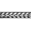FORT308-SWITCH-M2-15-M_1 FORTIS SWITCH RAIL 308 15.75" MLOK