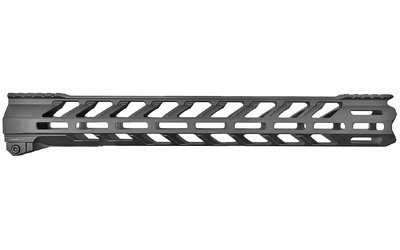 FORT308-SWITCH-M2-15-M_1 FORTIS SWITCH RAIL 308 15.75" MLOK