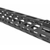 FORT308-SWITCH-M2-15-M_2 FORTIS SWITCH RAIL 308 15.75" MLOK