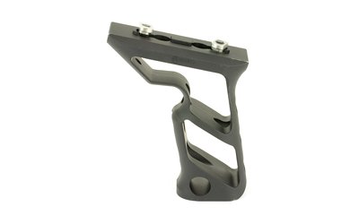 FORTSHIFT-VG-ML_1 FORTIS SHIFT VERTICAL GRIP MLOK