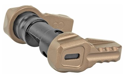FORTSLS-50-FDE_1 FORTIS SLS FIFTY AMBI SFTY SLCTR FDE