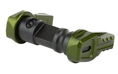 FORTSLS-50-ODG_1 FORTIS SLS FIFTY AMBI SFTY SLCTR ODG