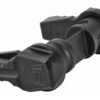 FORTIS SS FIFTY AMBI SFTY SLCTR BLK