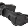 FORTIS SS FIFTY AMBI SFTY SLCTR BLK