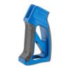 FORTTOR-PG-CF-BLU_1 FORTIS TORQUE PISTOL GRIP CF BLUE
