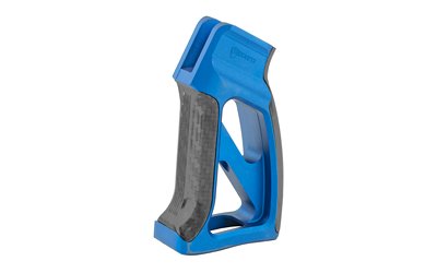 FORTTOR-PG-CF-BLU_1 FORTIS TORQUE PISTOL GRIP CF BLUE