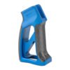 FORTTOR-PG-CF-BLU_2 FORTIS TORQUE PISTOL GRIP CF BLUE