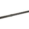 FAXON BBL 22ARC 20" FLAME FLUTED