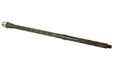 FAXON BBL 22ARC 20" FLAME FLUTED