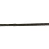 FAXON BBL 22ARC 20" FLAME FLUTED