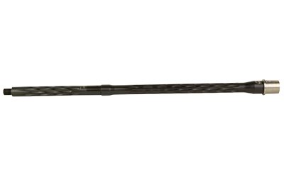 FAXON BBL 22ARC 20" FLAME FLUTED