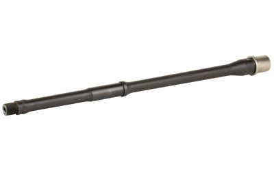 FX15BARC75M16NGQ-5RNP3_1 FAXON BBL 6MM ARC 16" GNNR