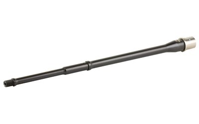 FX15BW8M16NGQ-5R-NP3_1 FAXON MATCH BBL 223WYLDE 16" GNNR
