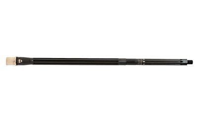 FAXON MATCH BBL 223WYLDE 20" FLTD