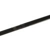 FAXON MATCH BBL 223WYLDE 20" FLTD