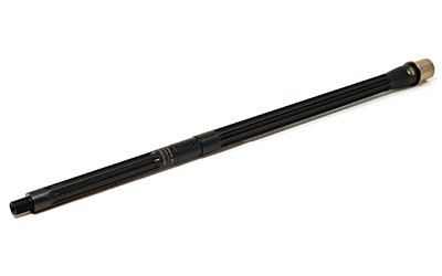 FAXON MATCH BBL 223WYLDE 20" FLTD