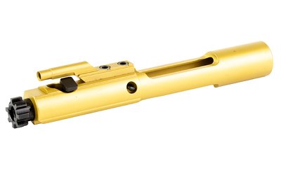 FXFF556BCGCNITRIDE-TIN_1 FAXON 5.56 M16 BCG TIN