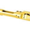 FAXON 5.56 M16 BCG TIN
