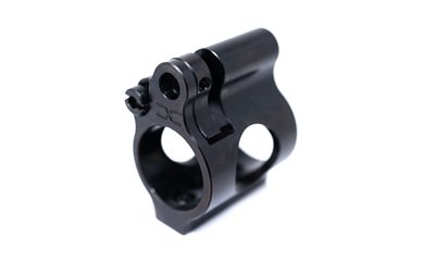 FXGBA-LP-625-3_1 FAXON ADJ 3 SCREW .625 LOW PRO GB