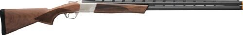 G018709304 BROWNING CYNERGY CX 12GA 3" - 28"VR BLUED/WALNUT