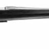 G035800226 BROWNING AB3 COMPOSITE STALKER - 30-06 22" MATTE BLACK/SYN