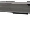 G035845282_LEFT BROWNING AB3 PRO COMPOSITE - 6.5CM 18" BLACK THREADED