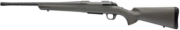G035845282_LEFT BROWNING AB3 PRO COMPOSITE - 6.5CM 18" BLACK THREADED