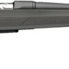 BROWNING AB3 PRO COMPOSITE - 308 WIN 22" BLACK SYNTHETIC