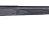G22558 STEVENS 301 SINGLE SHOT 20GA - 3" 26" BLACK SYNTHETIC