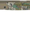 G30520 TRISTAR UPLAND HUNTER O/U 20GA - 3" 26"VR THUMBHOLE MOGL BRONZE