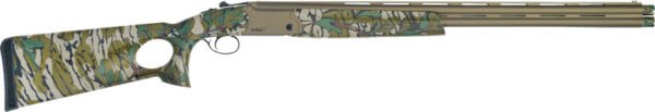 G30520 TRISTAR UPLAND HUNTER O/U 20GA - 3" 26"VR THUMBHOLE MOGL BRONZE