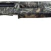 G314002_1 AKKAR 636 SHARP SPUR .410 3" - 24" VR MOSSY OAK OBESSION