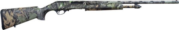 G314002_1 AKKAR 636 SHARP SPUR .410 3" - 24" VR MOSSY OAK OBESSION