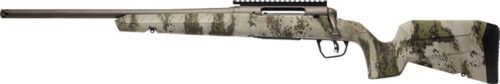 G32311_1 SAVAGE AXIS 2 PRO 7MM-08 20" - HSB LH COMPACT BRONZE/WOODLAND