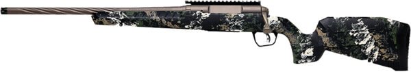 G32363_1.jpg SAVAGE AXIS 2 PRO 22-250 20" - LH BRONZE FOREST SP