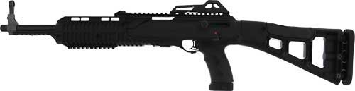 HI-POINT CARBINE 40SW BLACK - 17.5" 10-SHOT NON THREADED BBL