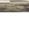 WINCHESTER SX4 HYBRID 12GA - 3.5" 28"VR RT LEGACY LEFT HND