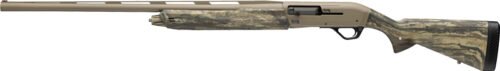 G511330292 WINCHESTER SX4 HYBRID 12GA - 3.5" 28"VR RT LEGACY LEFT HND