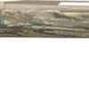 WINCHESTER SX4 HYBRID 12GA - 3.5" 28"VR RT LEGACY LEFT HND