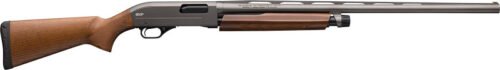 G512440691 WINCHESTER SXP HYBRID FIELD - 20GA 3" 26"VR WALNUT GRAY