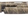 G512472691_1 WINCHESTER SXP UNIVERSAL - HUNTER 20GA 3" 26" MO BTTMLND